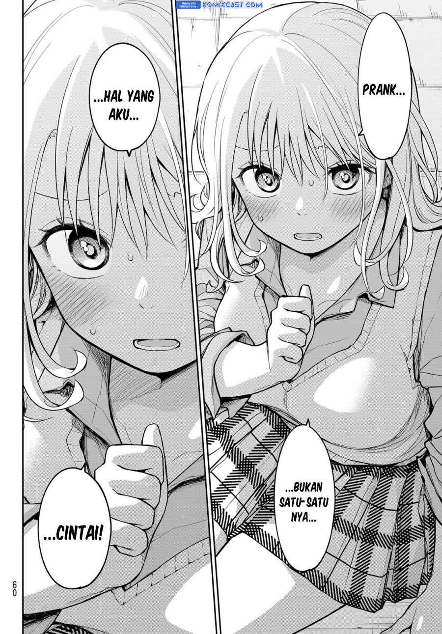 Chapter 174 - halaman 12