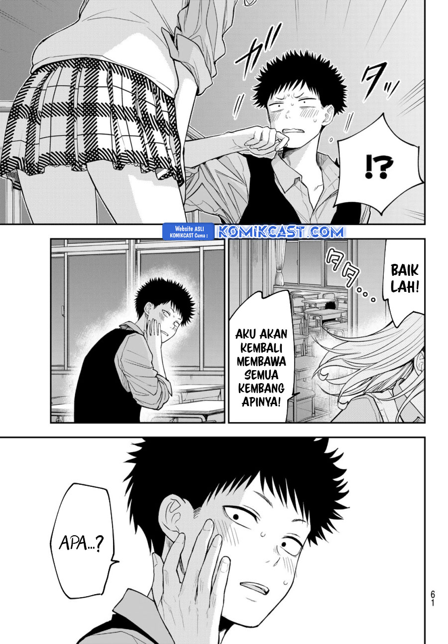 Chapter 174 - halaman 13