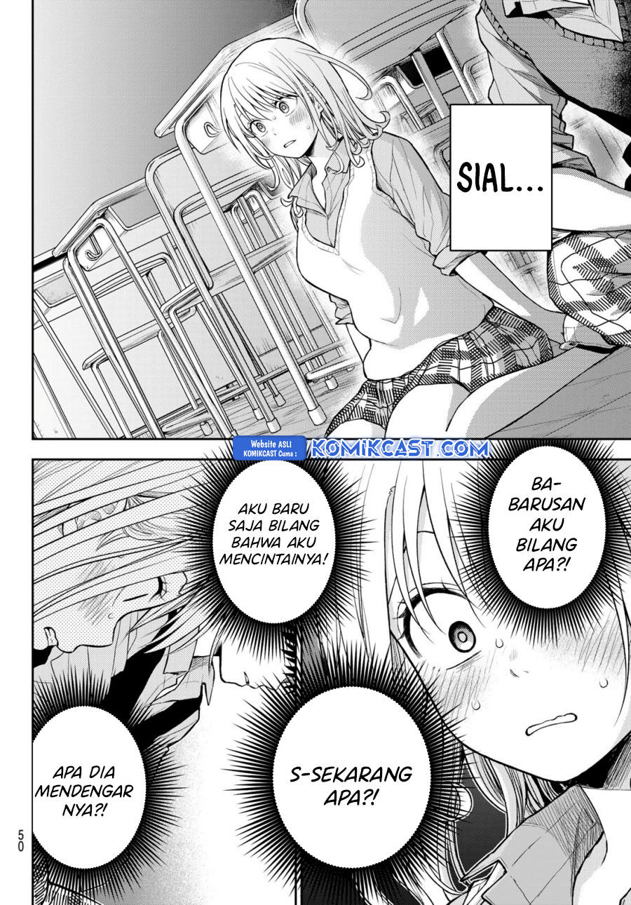 Chapter 174 - halaman 3