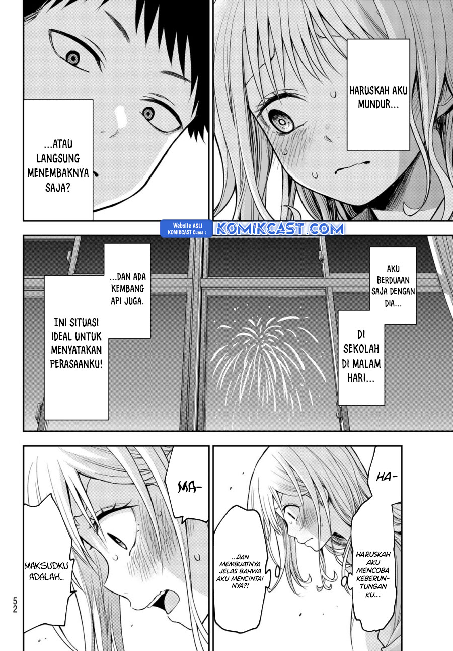 Chapter 174 - halaman 5