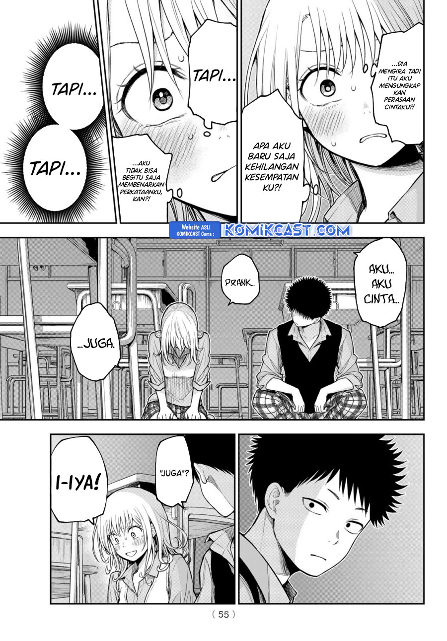 Chapter 174 - halaman 8