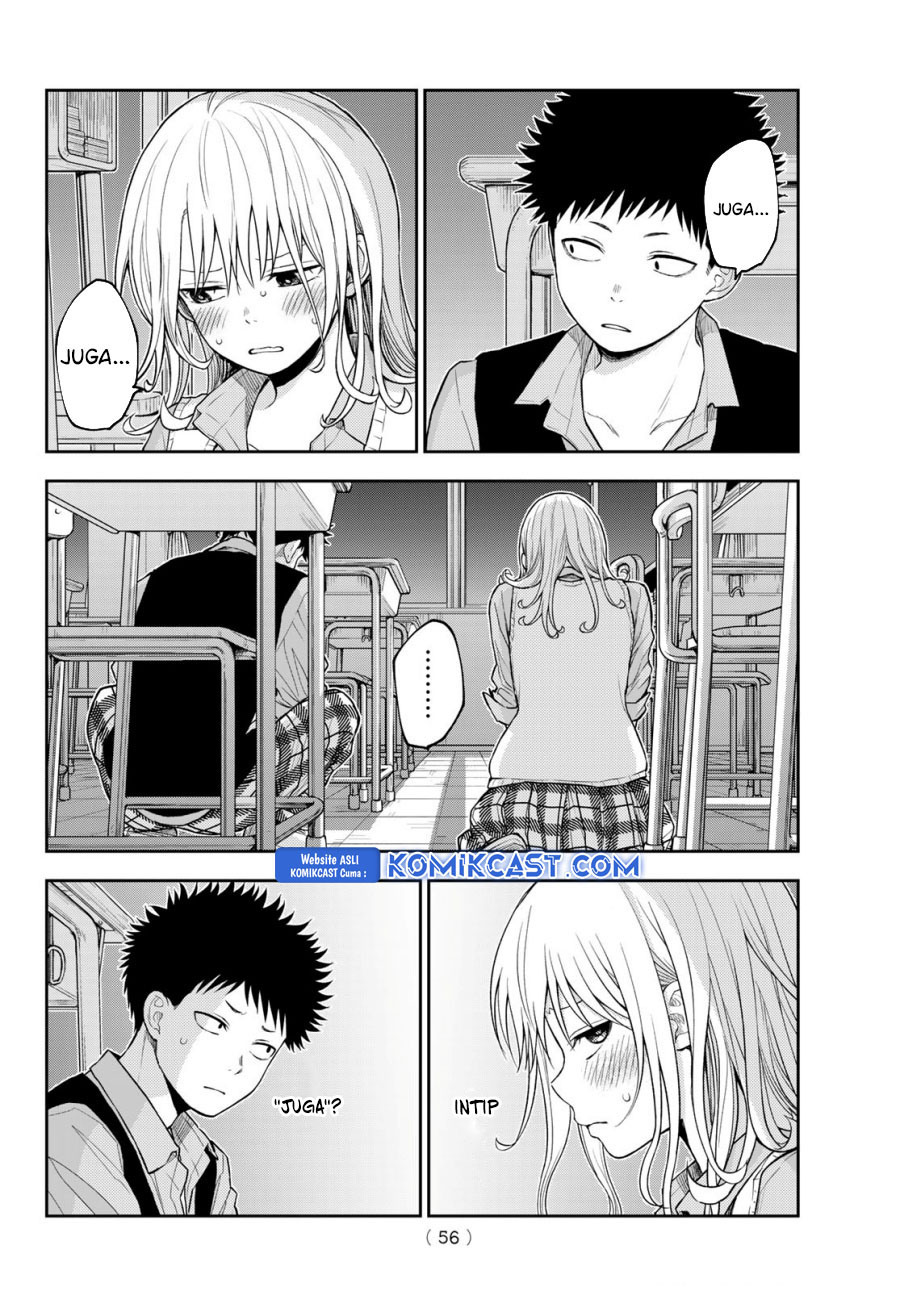 Chapter 174 - halaman 9