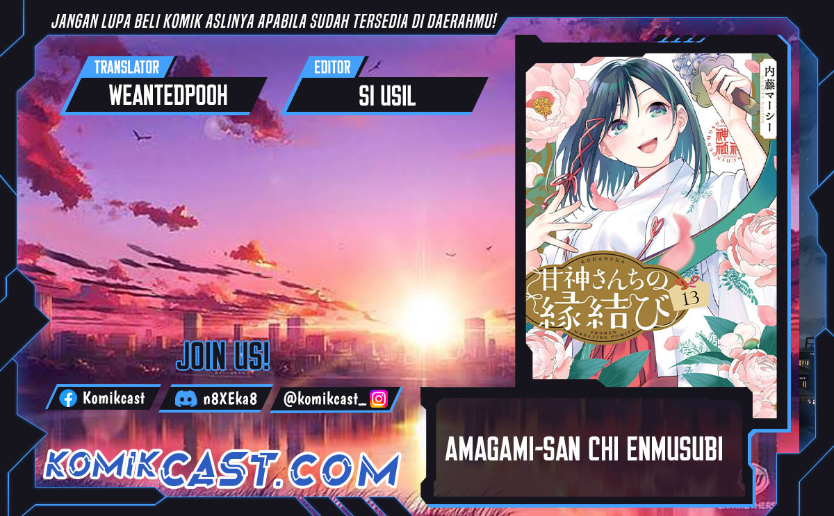 Chapter 178 - halaman 2