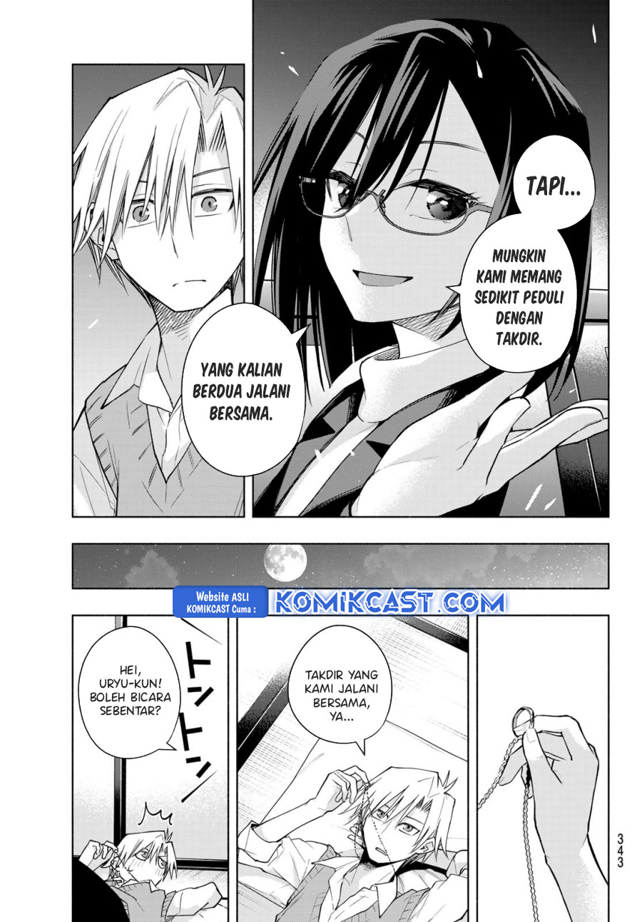 Chapter 178 - halaman 11