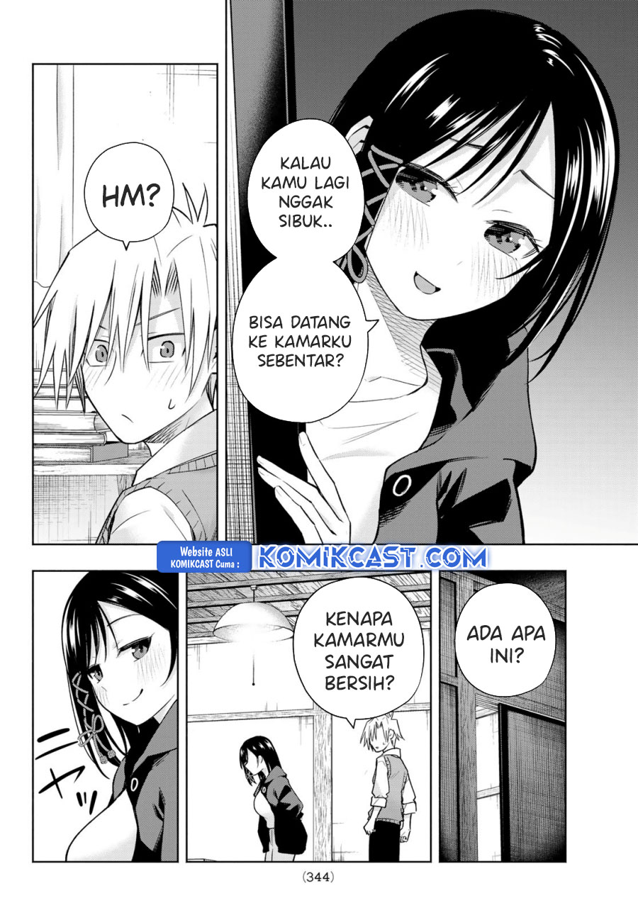 Chapter 178 - halaman 12