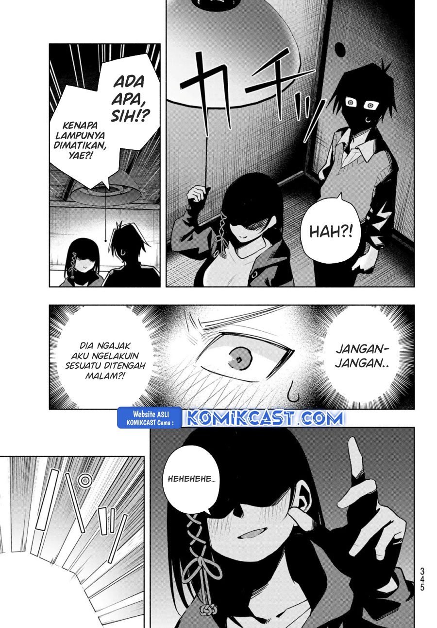 Chapter 178 - halaman 13