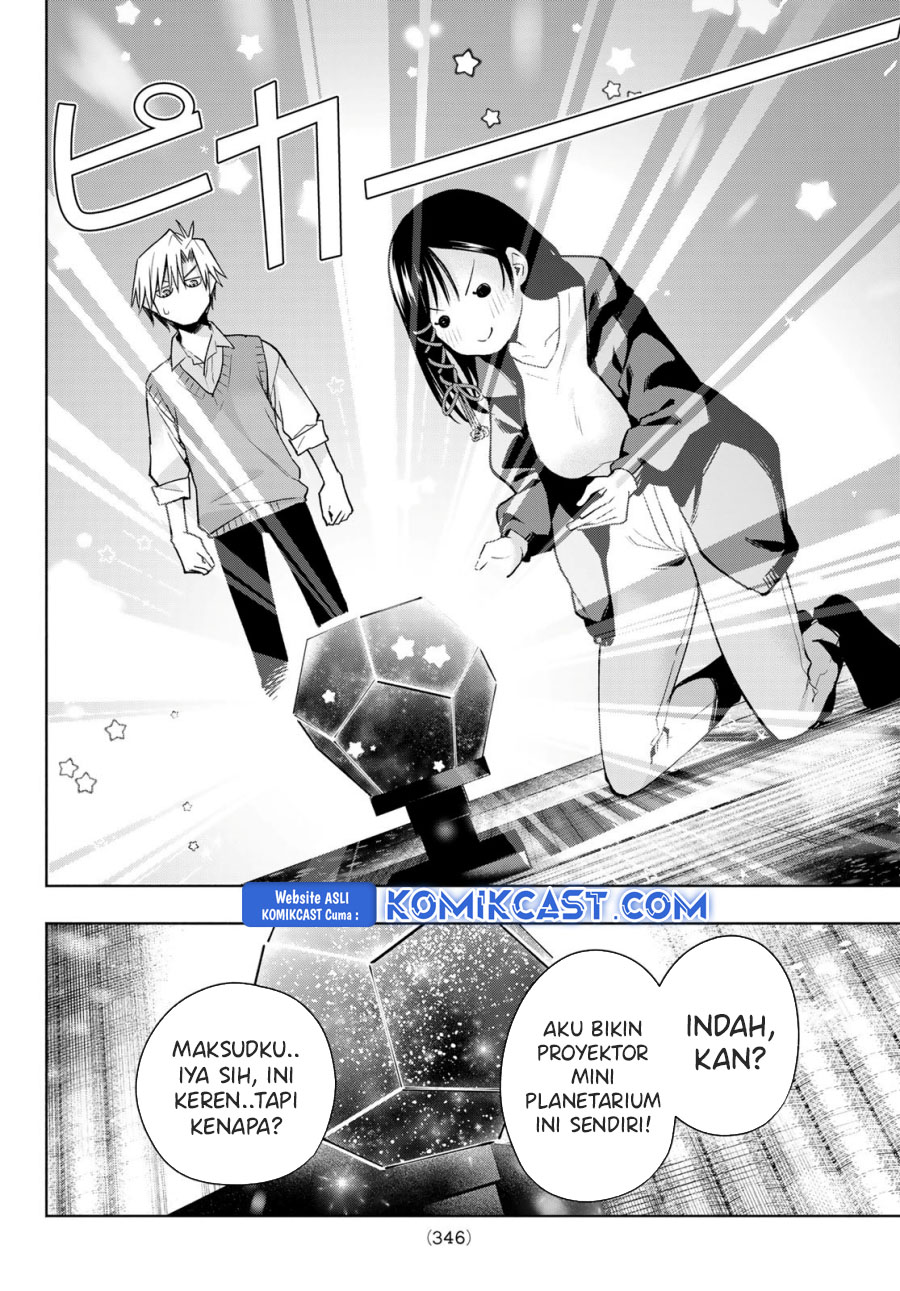 Chapter 178 - halaman 14