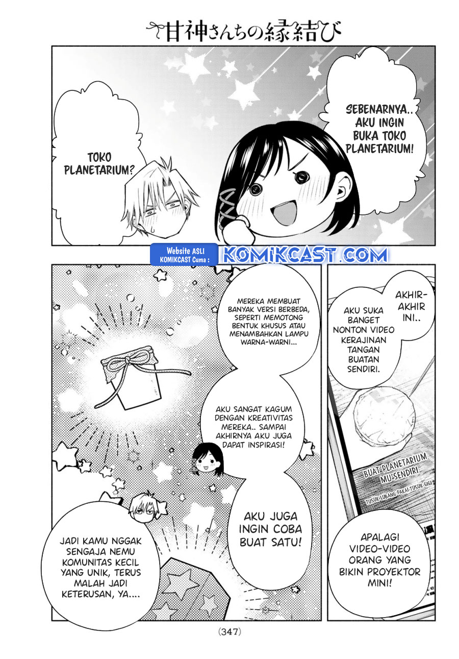 Chapter 178 - halaman 15