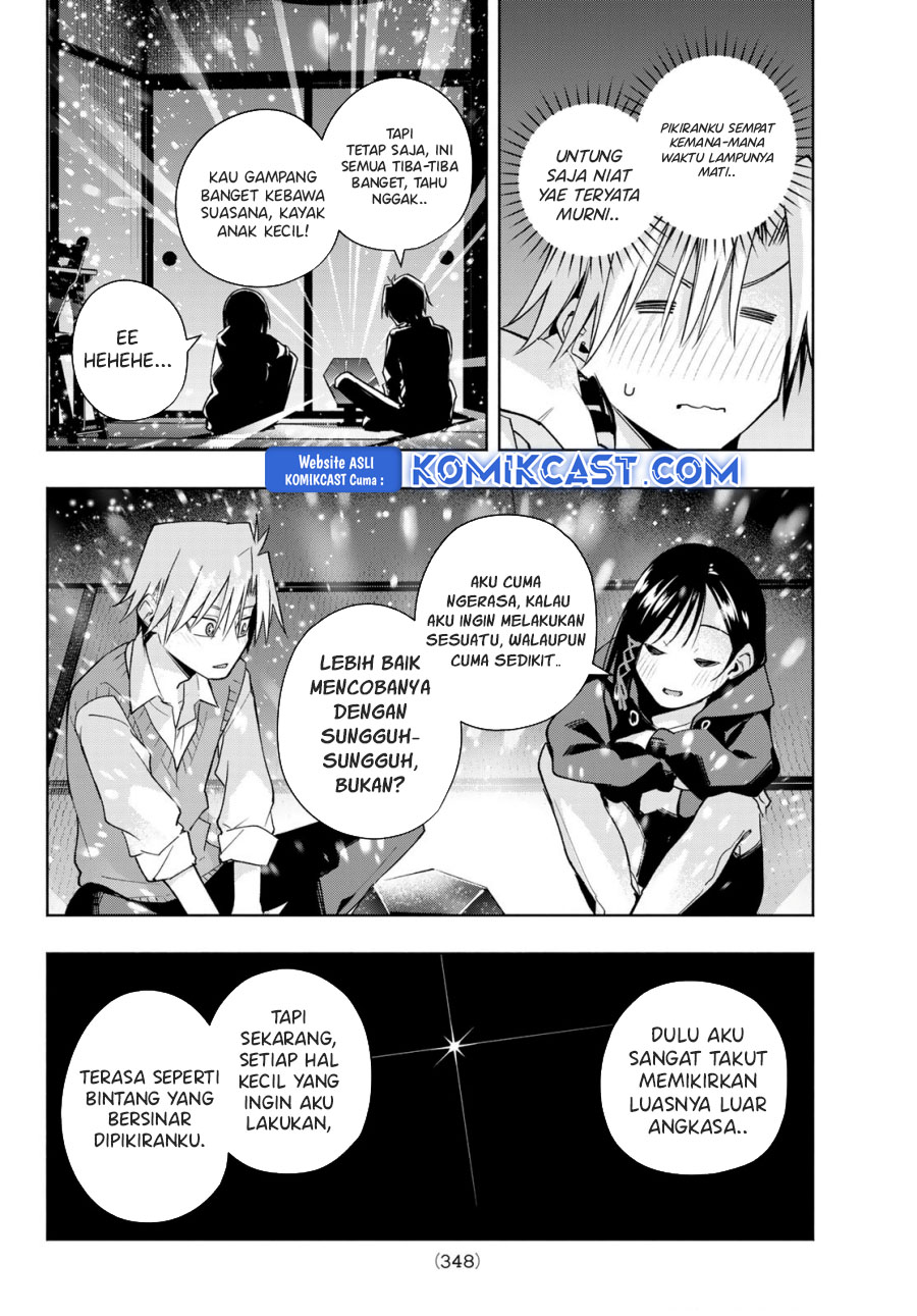 Chapter 178 - halaman 16