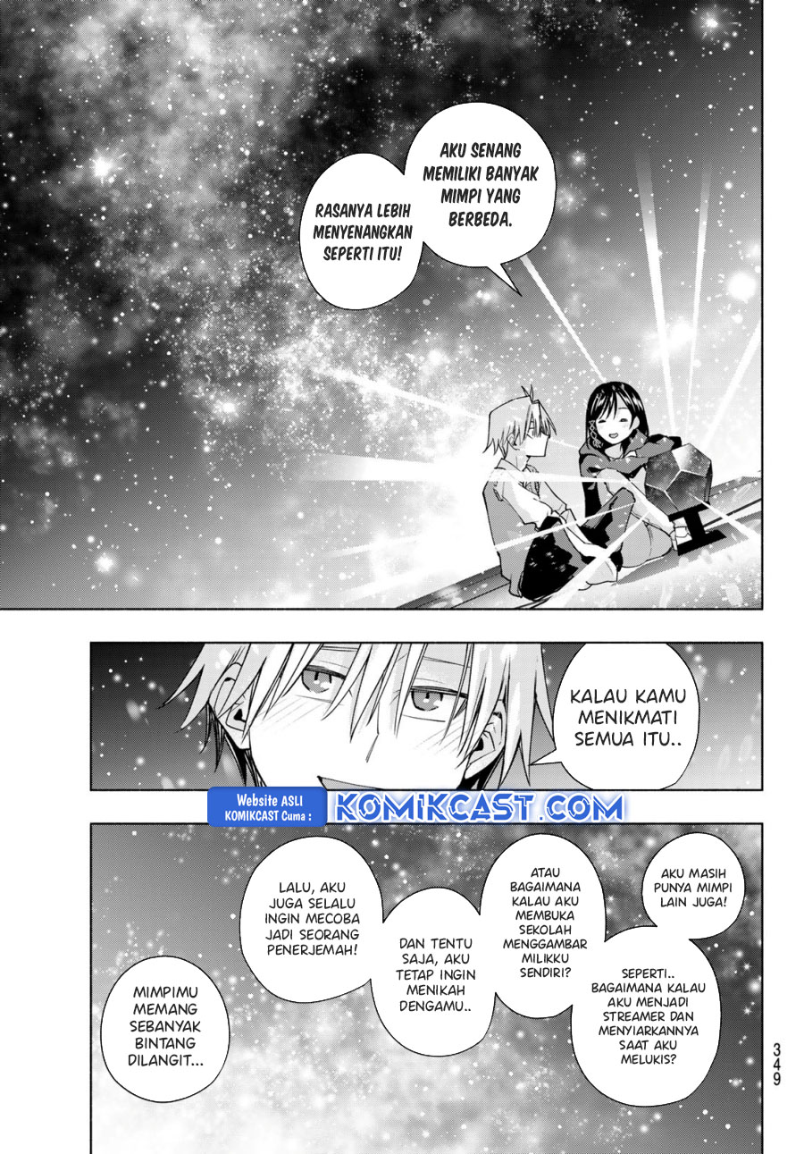 Chapter 178 - halaman 17