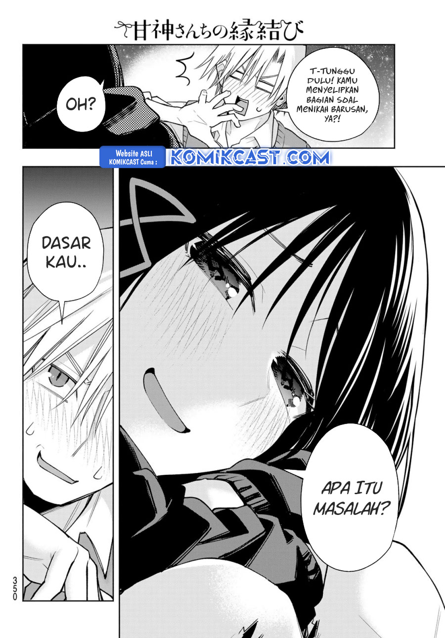 Chapter 178 - halaman 18