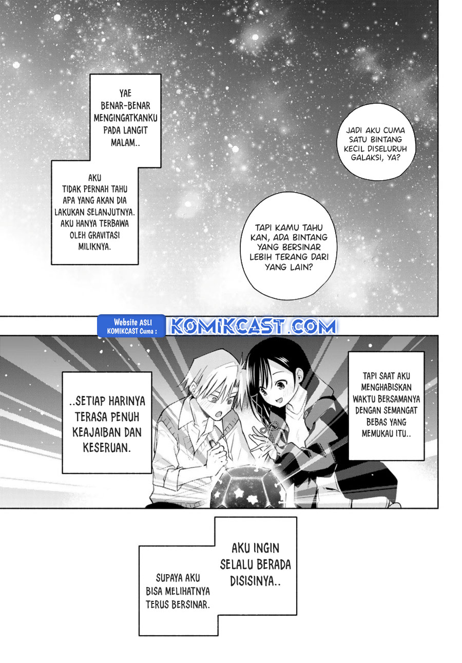 Chapter 178 - halaman 19
