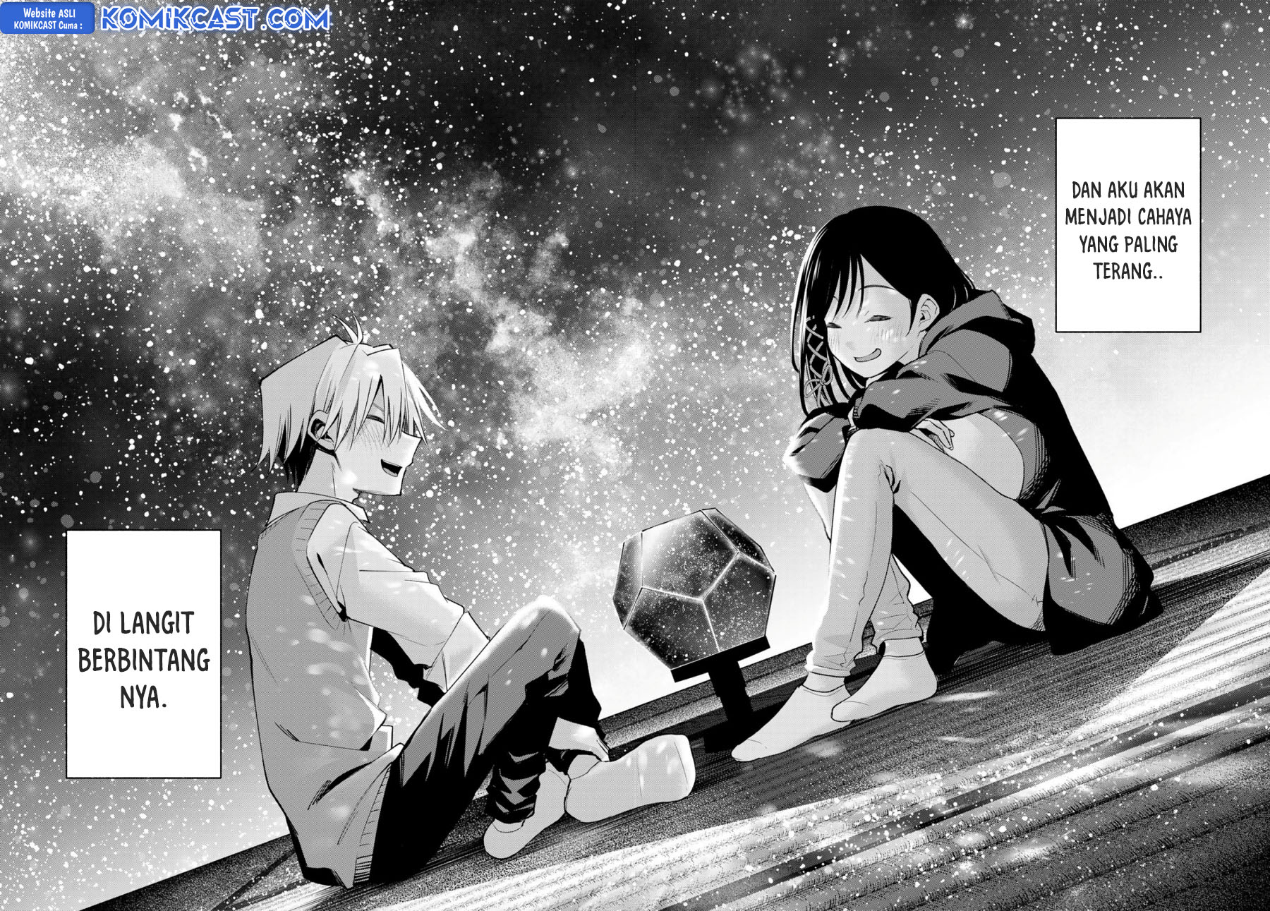 Chapter 178 - halaman 20