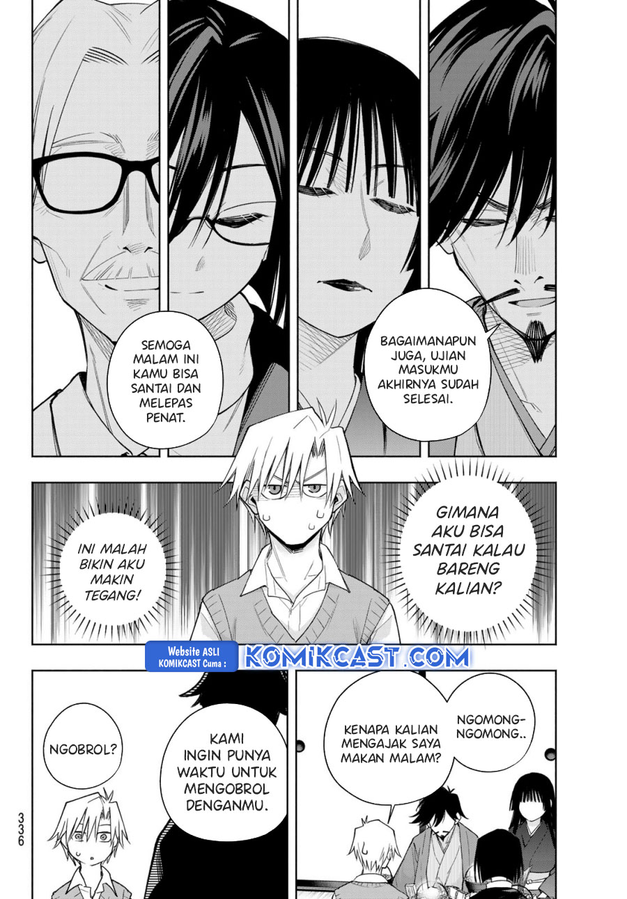 Chapter 178 - halaman 4