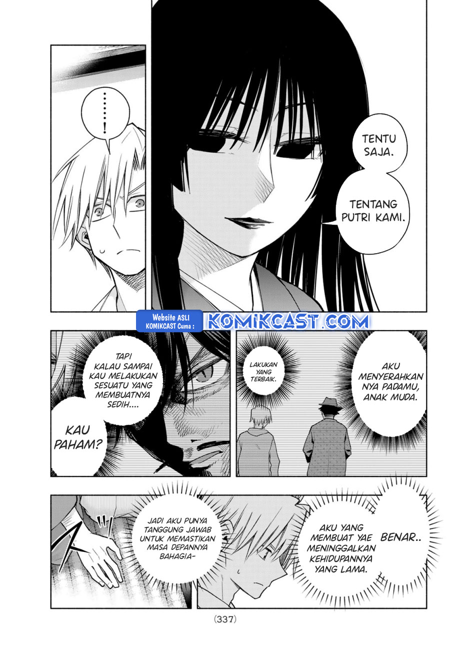 Chapter 178 - halaman 5