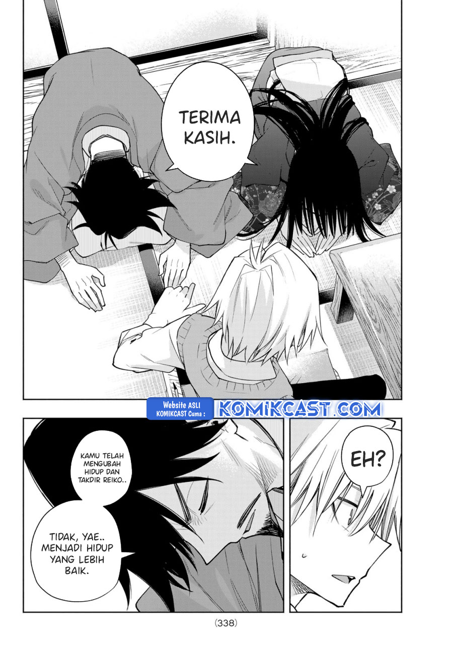Chapter 178 - halaman 6
