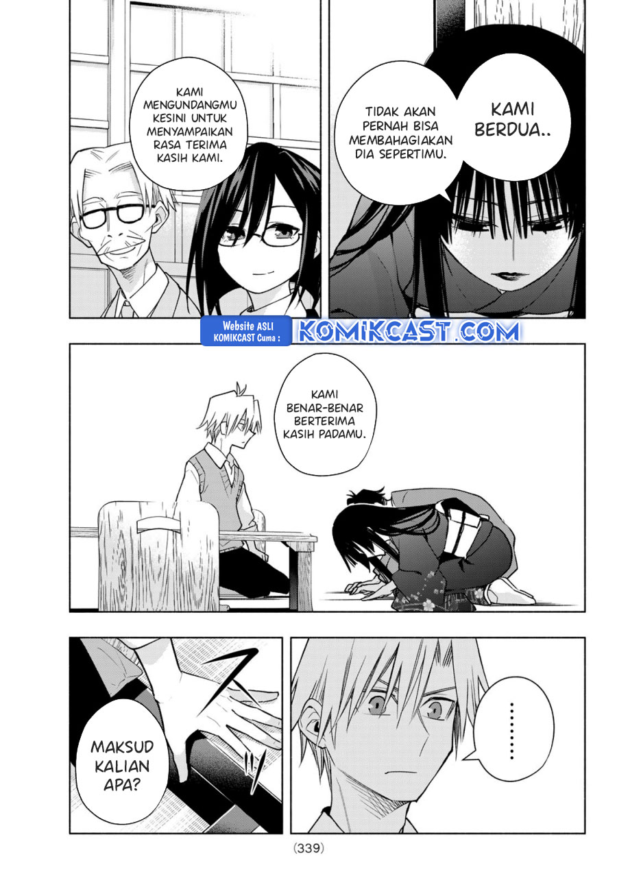 Chapter 178 - halaman 7