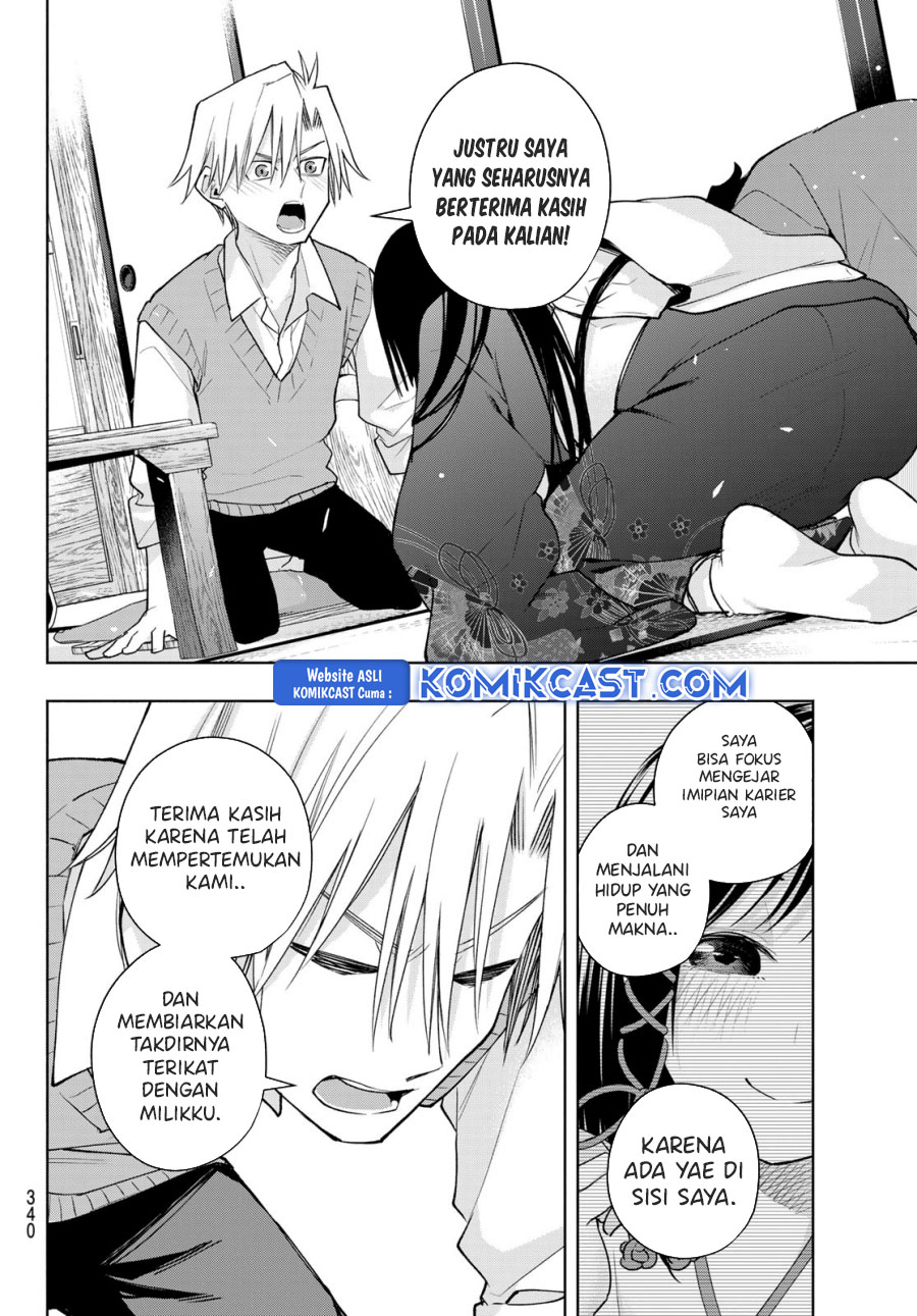 Chapter 178 - halaman 8