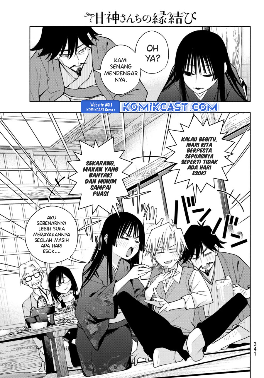 Chapter 178 - halaman 9