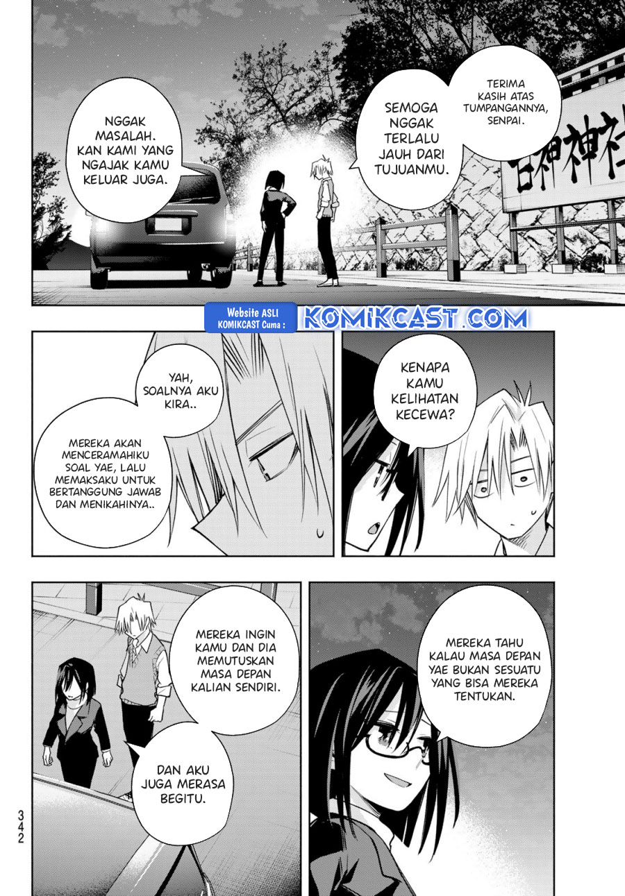 Chapter 178 - halaman 10
