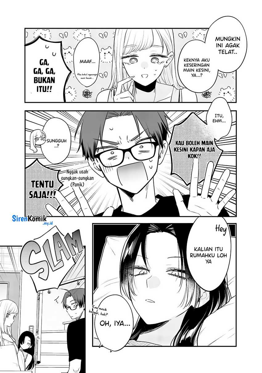 Chapter 16 - halaman 11