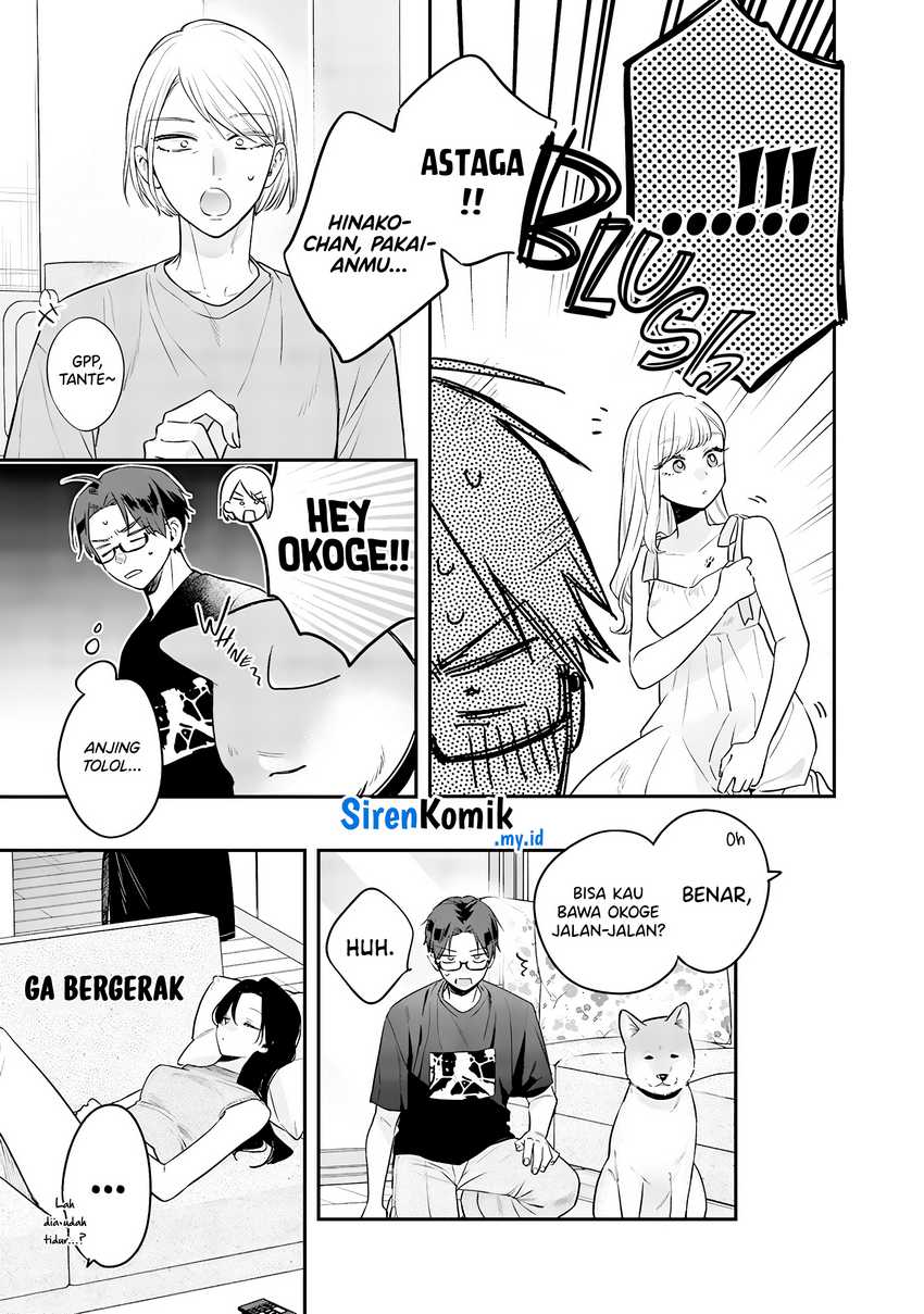 Chapter 16 - halaman 17