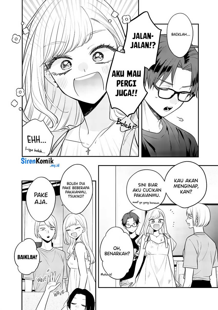 Chapter 16 - halaman 18