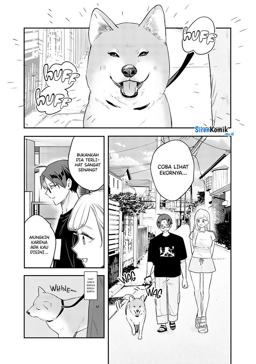 Chapter 16 - halaman 19