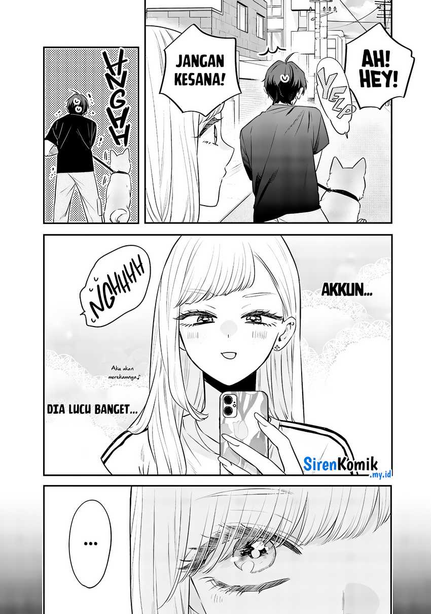 Chapter 16 - halaman 20