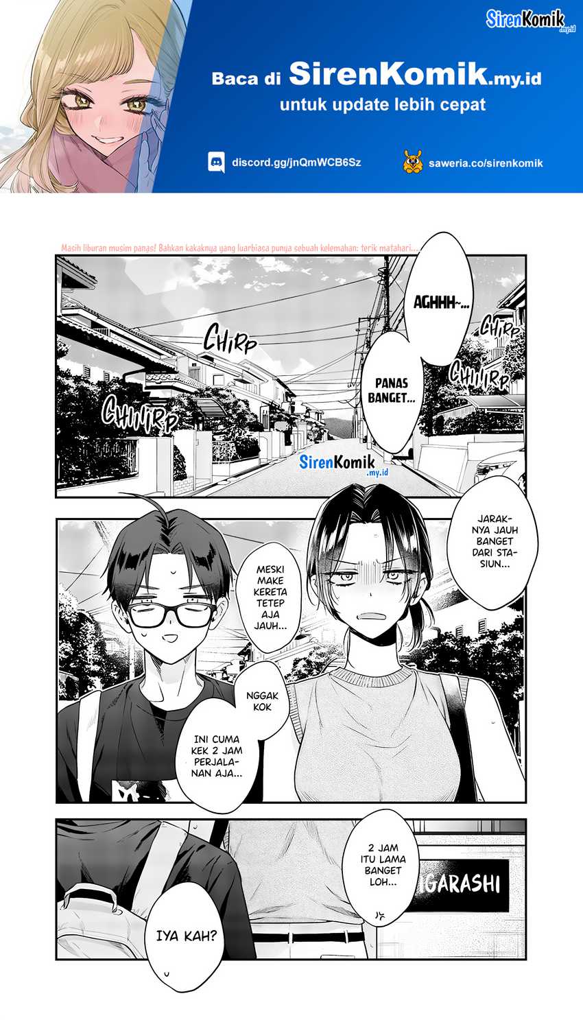 Chapter 16 - halaman 3