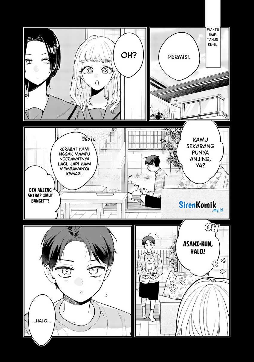 Chapter 16 - halaman 21