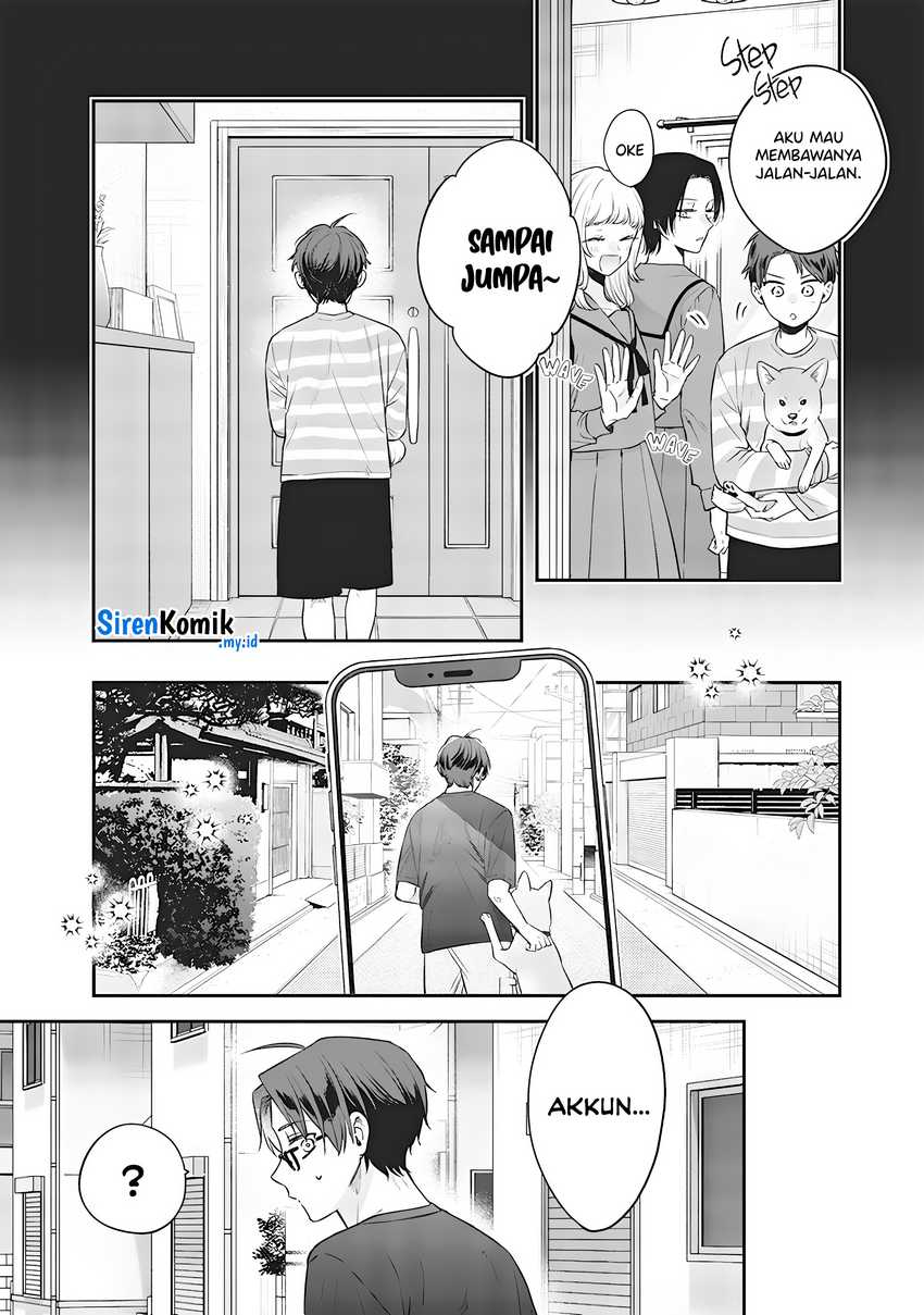 Chapter 16 - halaman 22