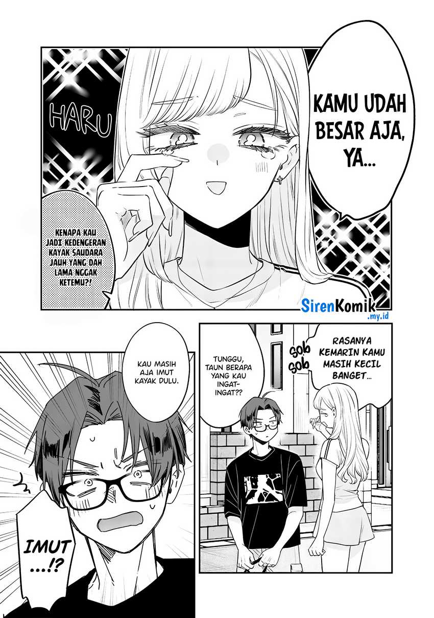 Chapter 16 - halaman 23