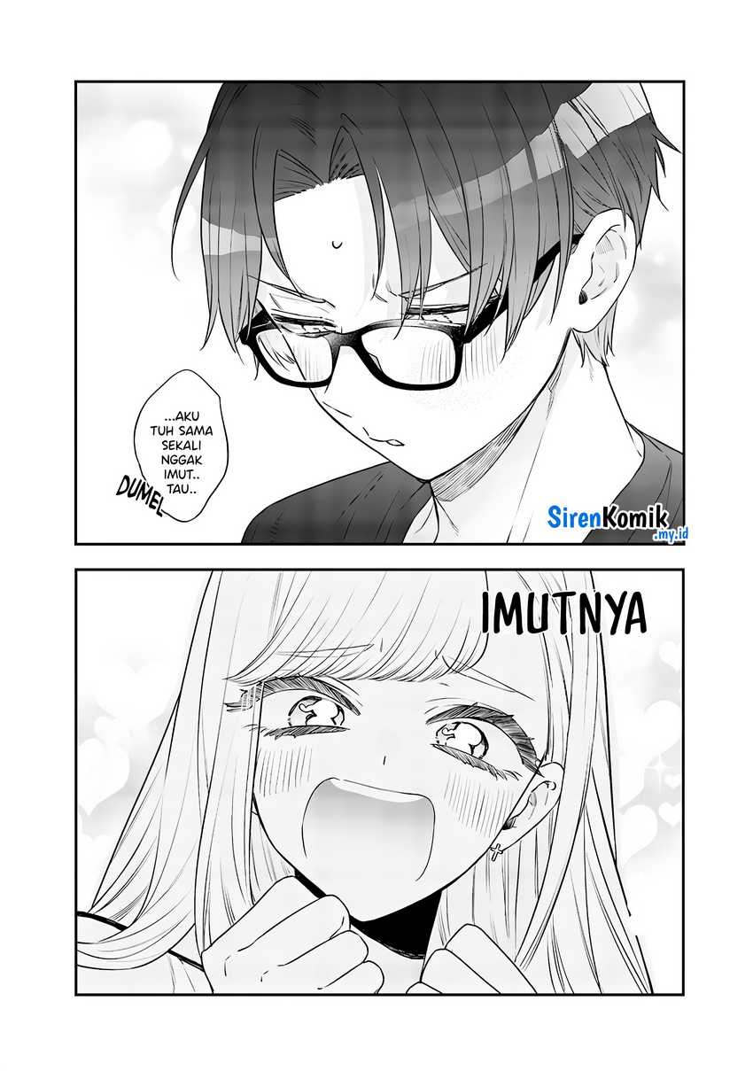 Chapter 16 - halaman 24