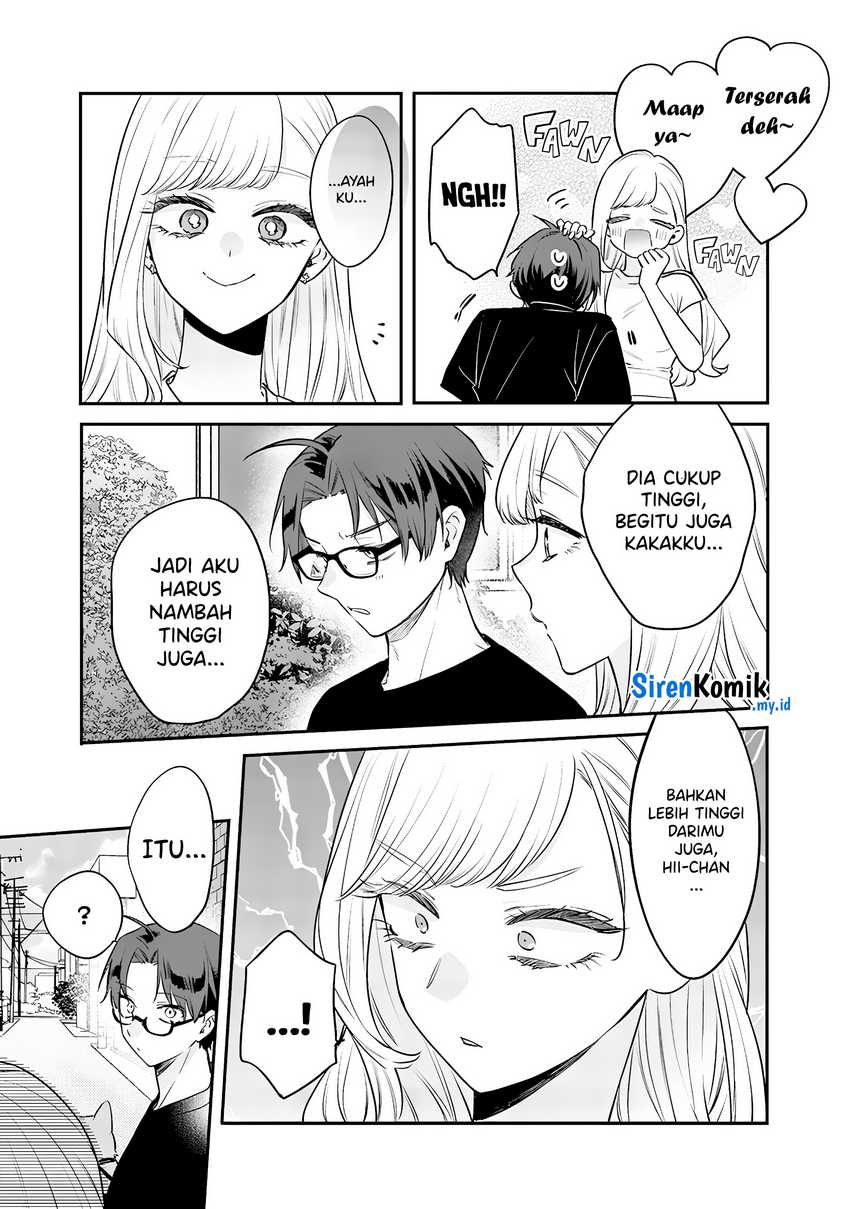 Chapter 16 - halaman 25