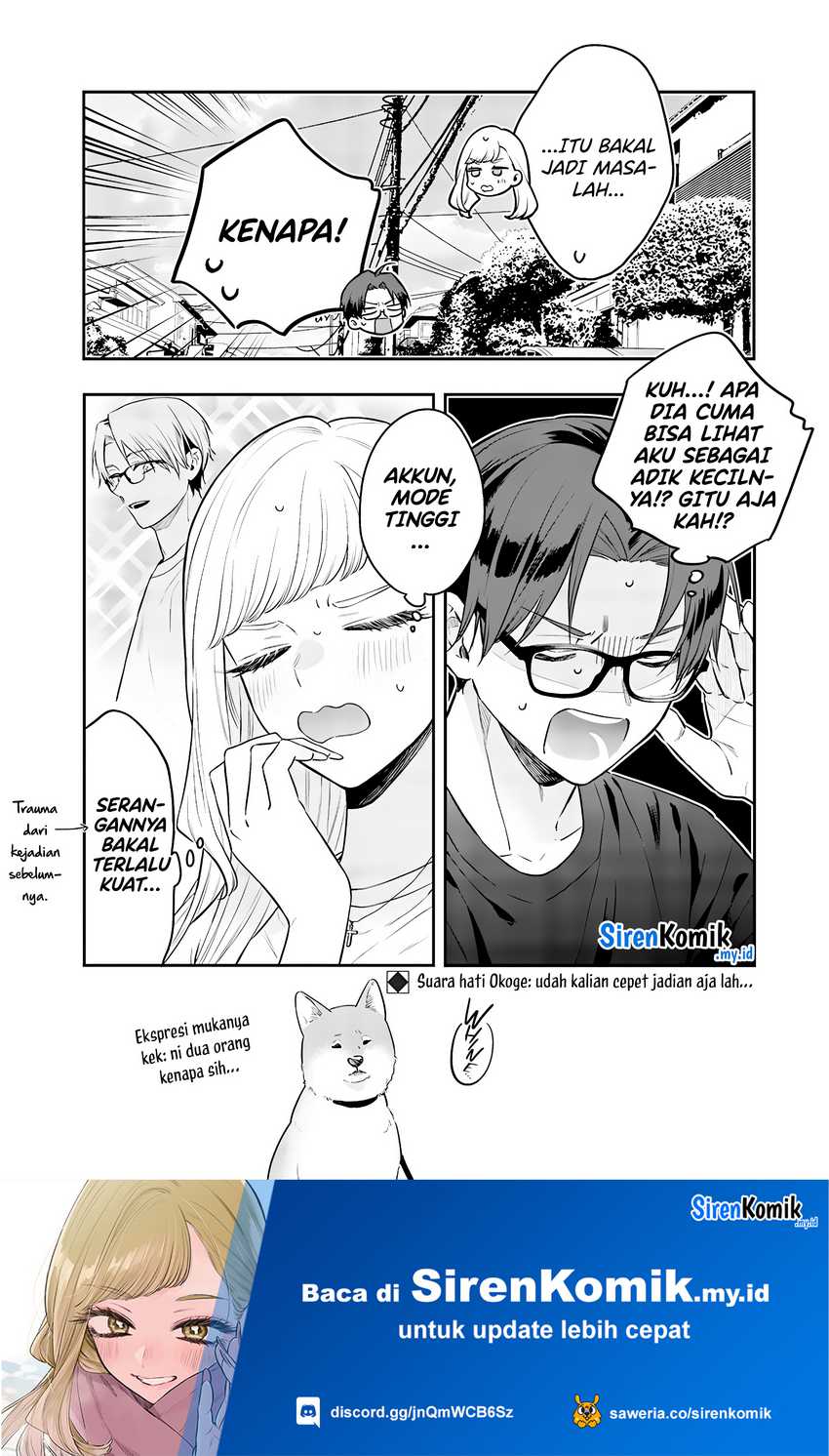 Chapter 16 - halaman 26