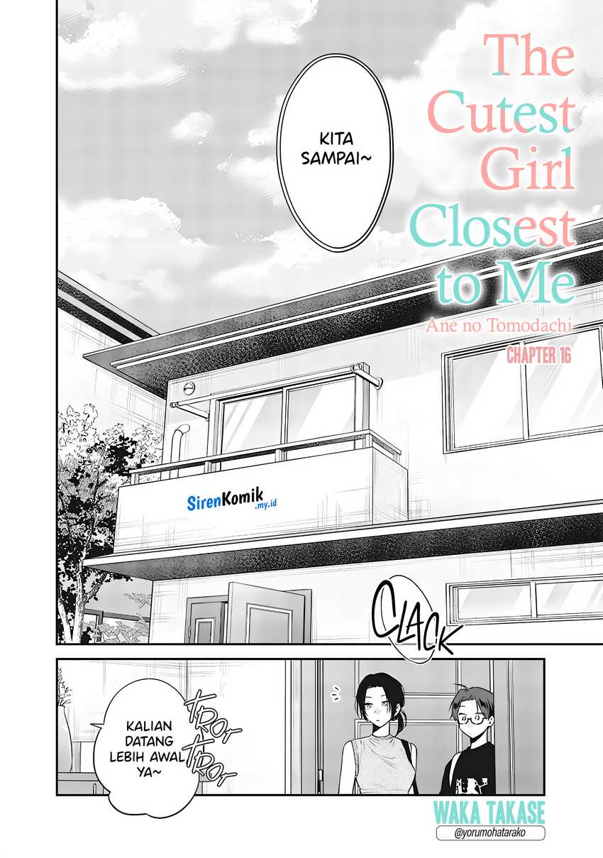 Chapter 16 - halaman 4