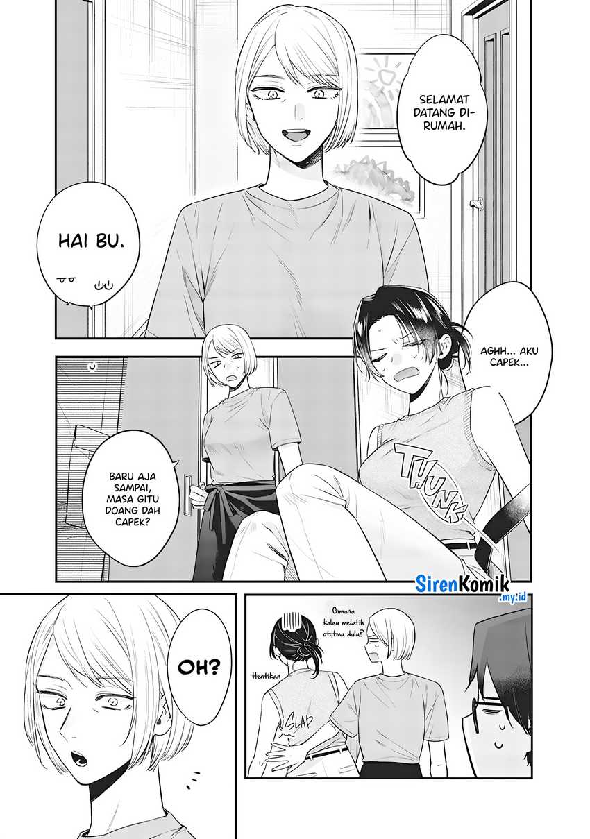 Chapter 16 - halaman 5