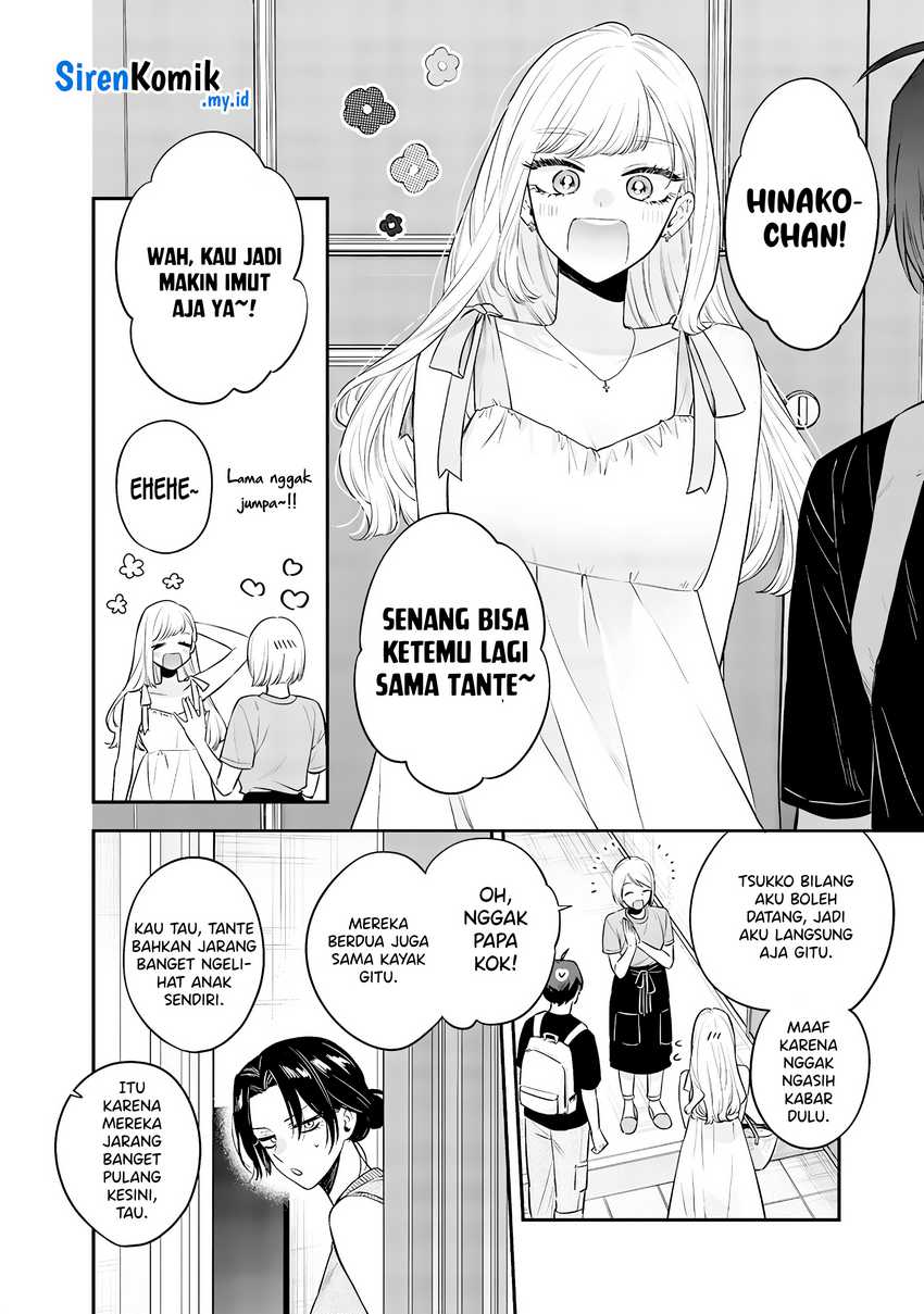 Chapter 16 - halaman 6