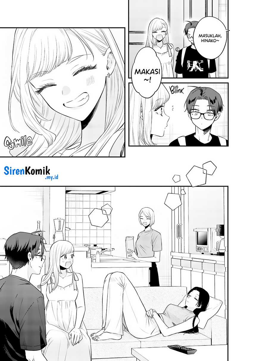 Chapter 16 - halaman 7