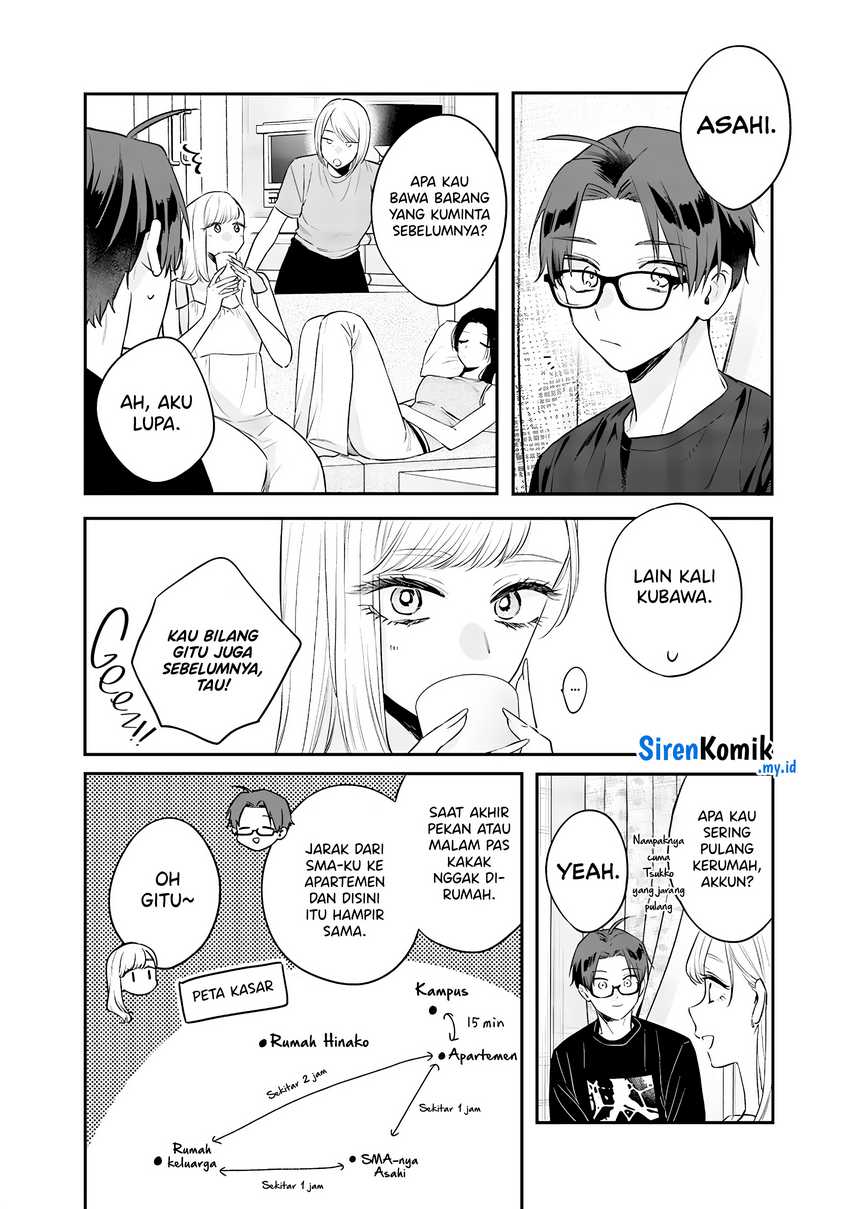 Chapter 16 - halaman 8