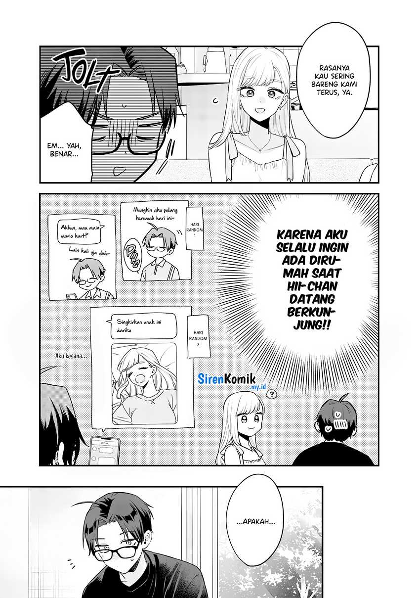 Chapter 16 - halaman 9