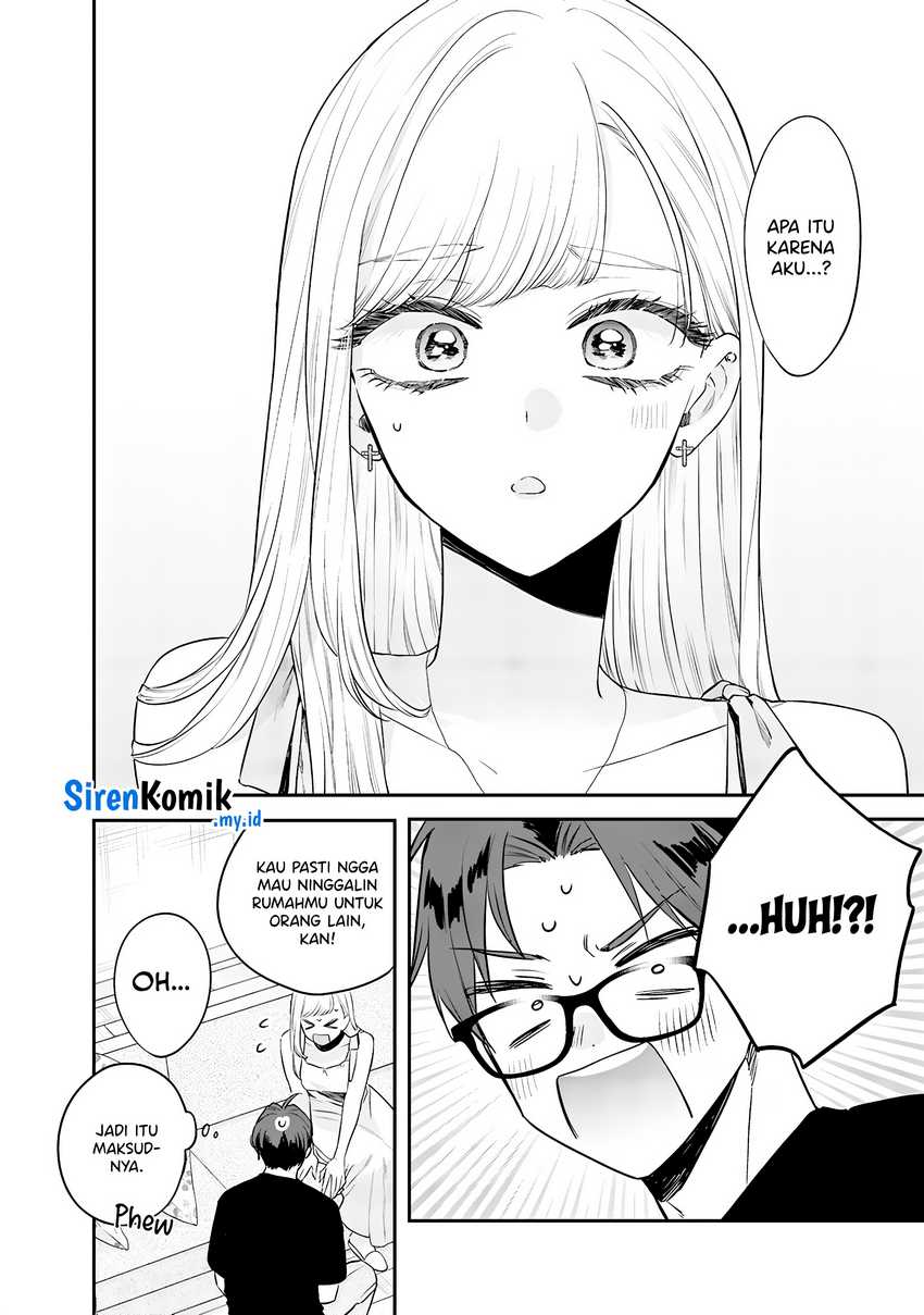 Chapter 16 - halaman 10