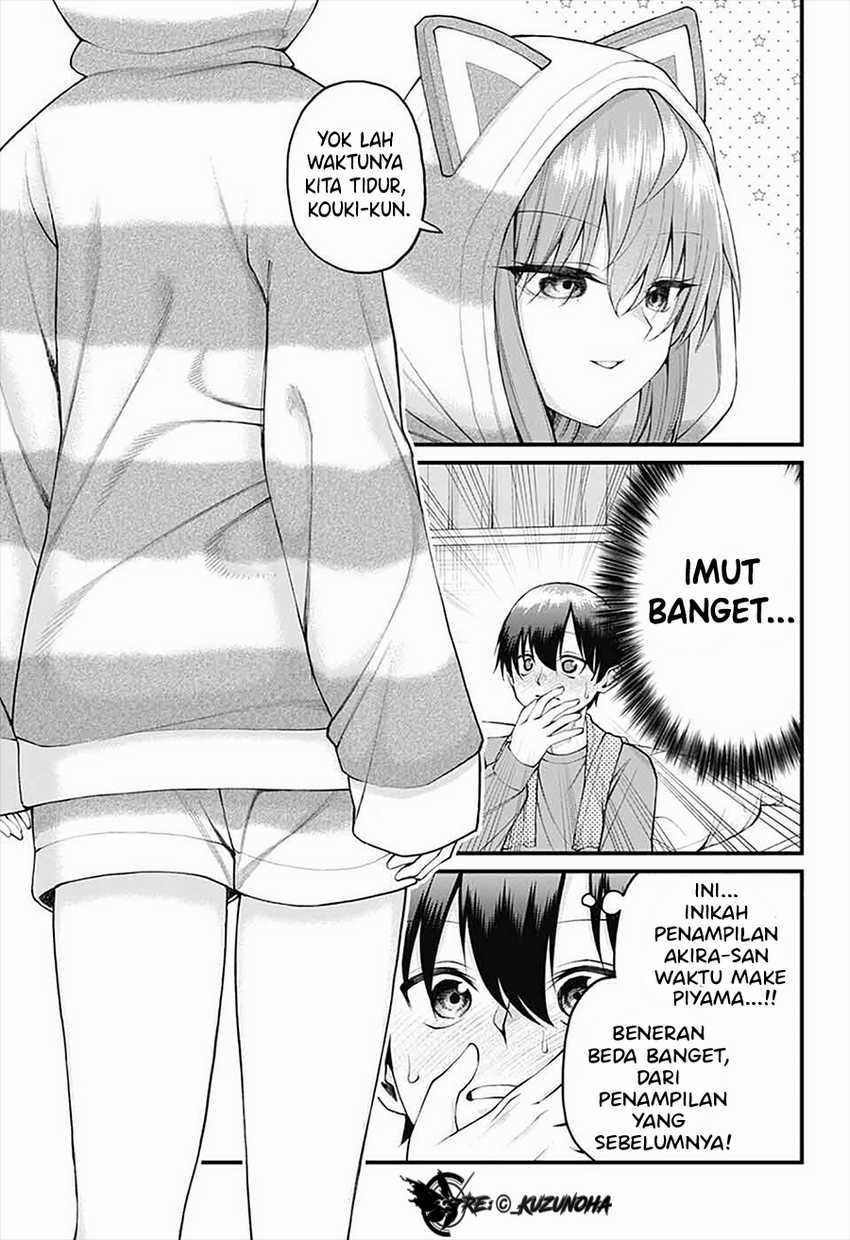 Chapter 24 - halaman 11