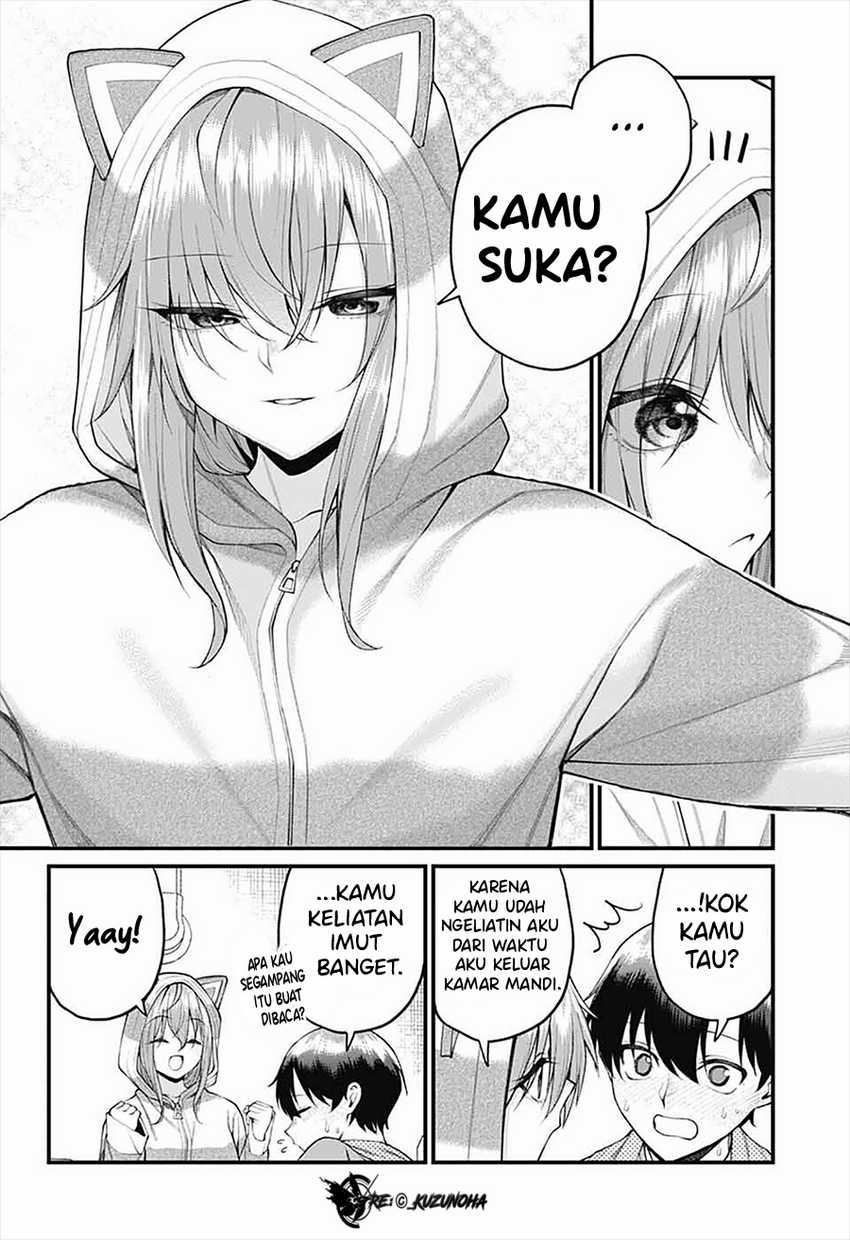 Chapter 24 - halaman 12