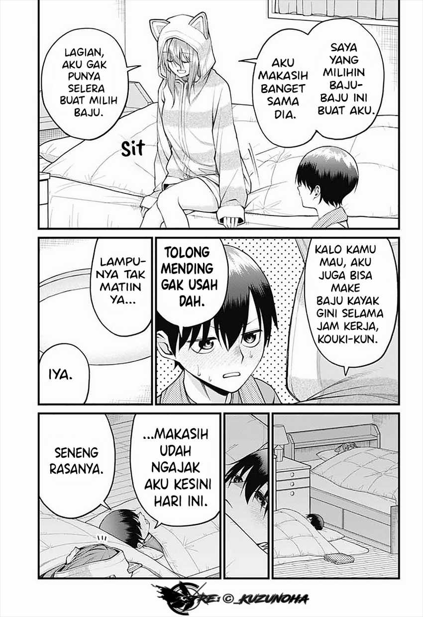 Chapter 24 - halaman 13