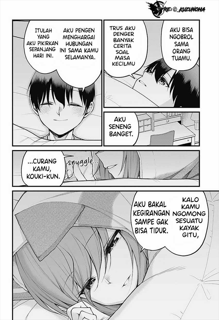 Chapter 24 - halaman 14