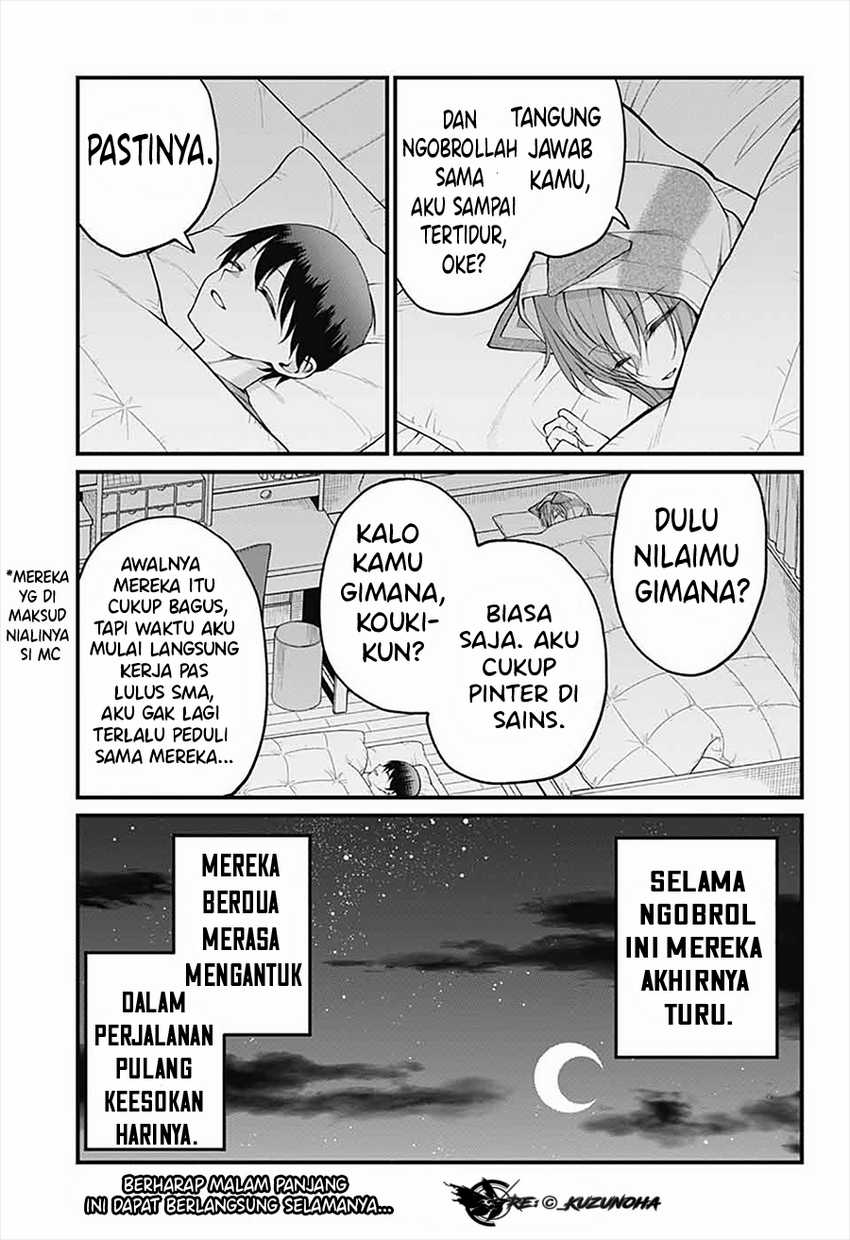 Chapter 24 - halaman 15