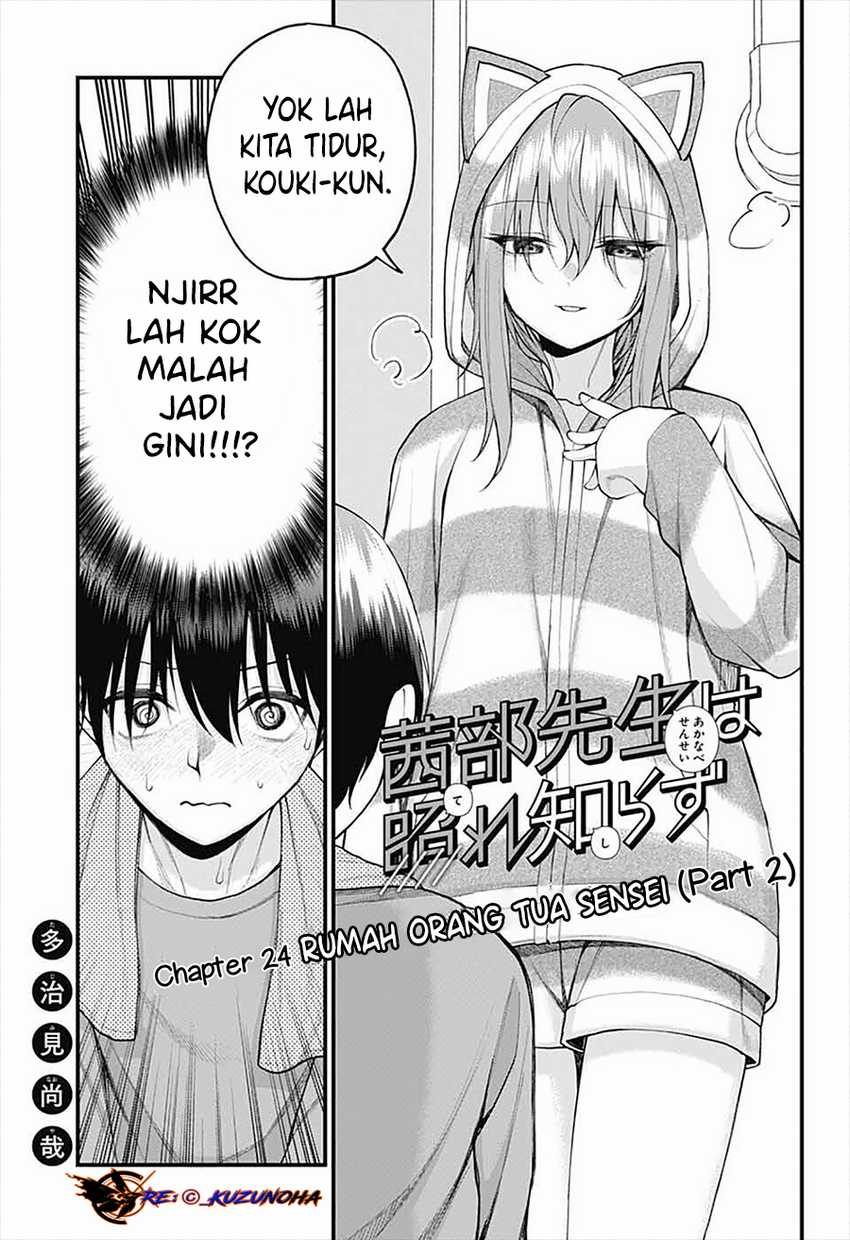 Chapter 24 - halaman 3