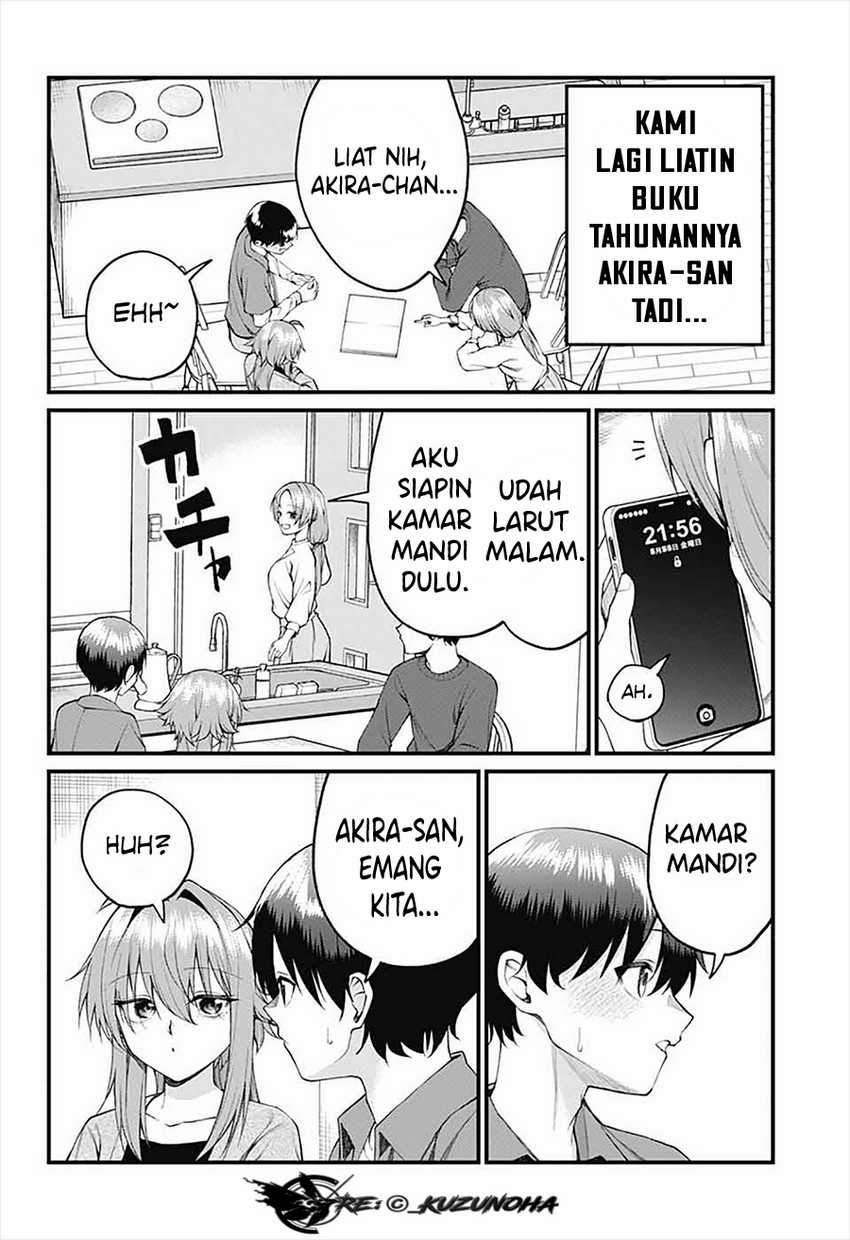Chapter 24 - halaman 4